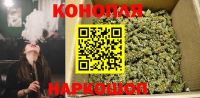 тгк Берёзовский