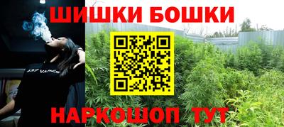 не бодяженный Бийск